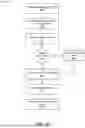 Fig. 07 - SYSTEMS AND METHODS FOR GENERATING ENQUIRIES AND RESPONSES BASED ON APPLICATION METADATA