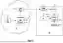 Fig. 02 - Secure update and audit of electronic control units
