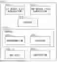 Fig. 01 - UPDATE CONTROL DEVICE, UPDATE CONTROL METHOD, AND UPDATE CONTROL PROGRAM