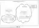 Fig. 04 - DELIVERING APPLICATIONS VIA AN ON-DEMAND VIRTUAL MACHINE SYSTEM