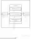 Fig. 08 - PORTABLE BINARY FILES FOR CLIENT SIDE EXECUTION OF FEDERATED APPLICATION PROGRAMMING INTERFACES