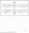 Fig. 09 - PORTABLE BINARY FILES FOR CLIENT SIDE EXECUTION OF FEDERATED APPLICATION PROGRAMMING INTERFACES