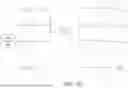 Fig. 08 - DYNAMICALLY GENERATING APPLICATION PROGRAMMING INTERFACE (API) METHODS FOR EXECUTING NATURAL LANGUAGE INSTRUCTIONS