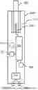 Fig. 01 - METHOD FOR DEVICE DIAGNOSTICS