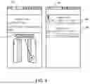 Fig. 06 - METHOD FOR DEVICE DIAGNOSTICS