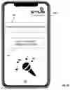 Fig. 04 - REMEDIATING CHARACTERISTICS OF CONTENT CAPTURED BY A RECORDING APPLICATION ON A USER DEVICE