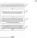 Fig. 05 - REMEDIATING CHARACTERISTICS OF CONTENT CAPTURED BY A RECORDING APPLICATION ON A USER DEVICE