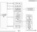 Fig. 06 - REMEDIATING CHARACTERISTICS OF CONTENT CAPTURED BY A RECORDING APPLICATION ON A USER DEVICE