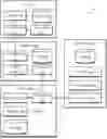 Fig. 01 - Reducing cryptographic update errors in memory devices using cyclical redundancy checks