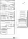 Fig. 02 - Reducing cryptographic update errors in memory devices using cyclical redundancy checks