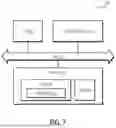 Fig. 08 - Reducing cryptographic update errors in memory devices using cyclical redundancy checks