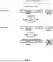 Fig. 04 - Multi-layer code rate architecture for special event protection with reduced performance penalty