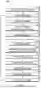 Fig. 04 - Error correcting memory systems