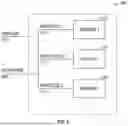 Fig. 06 - Error correcting memory systems