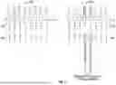 Fig. 09 - Error correcting memory systems