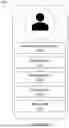 Fig. 06 - Inductive methods of data validation for digital simulated twinning through supervised then unsupervised machine learning and artificial intelligence from aggregated data