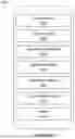 Fig. 09 - Inductive methods of data validation for digital simulated twinning through supervised then unsupervised machine learning and artificial intelligence from aggregated data