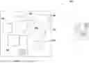 Fig. 01 - SYSTEM AND METHOD FOR GENERATING A SANDBOX COMPUTING ENVIRONMENT FOR ANALYZING RESOURCE IMPACT