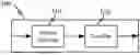 Fig. 01 - Behavioral sensor for creating consumable events
