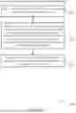 Fig. 09 - PORTABLE BINARY FILES FOR CLIENT SIDE EXECUTION OF FEDERATED APPLICATION PROGRAMMING INTERFACES