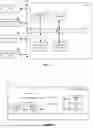 Fig. 09 - Systems and methods for software integration validation