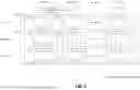 Fig. 06 - Method and system for programmatically testing user interface paths