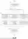 Fig. 08 - Method and system for programmatically testing user interface paths