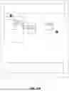 Fig. 22 - Method and system for programmatically testing user interface paths