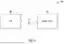Fig. 02 - A DYNAMIC READ DISTURB MANAGEMENT ALGORITHM FOR FLASH-BASED MEMORY