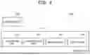 Fig. 05 - COMPUTER-READABLE RECORDING MEDIUM STORING INFORMATION PROCESSING PROGRAM, INFORMATION PROCESSING METHOD, AND INFORMATION PROCESSING DEVICE