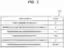 Fig. 08 - COMPUTER-READABLE RECORDING MEDIUM STORING INFORMATION PROCESSING PROGRAM, INFORMATION PROCESSING METHOD, AND INFORMATION PROCESSING DEVICE