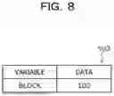 Fig. 09 - COMPUTER-READABLE RECORDING MEDIUM STORING INFORMATION PROCESSING PROGRAM, INFORMATION PROCESSING METHOD, AND INFORMATION PROCESSING DEVICE
