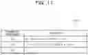 Fig. 12 - COMPUTER-READABLE RECORDING MEDIUM STORING INFORMATION PROCESSING PROGRAM, INFORMATION PROCESSING METHOD, AND INFORMATION PROCESSING DEVICE