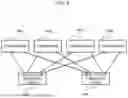 Fig. 09 - Storage system