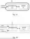 Fig. 02 - CONTROLLING ACCESS TO A MEMORY SHARED BY A CLUSTER OF MULTIPLE PROCESSING ELEMENTS