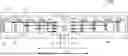 Fig. 01 - Memory module threading with staggered data transfers