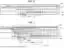 Fig. 07 - Memory module threading with staggered data transfers