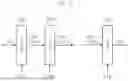 Fig. 03 - SEMICONDUCTOR DEVICE