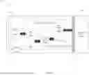 Fig. 04 - SYSTEM AND METHOD FOR AN ADAPTIVE STORAGE MEDIA INTERFACE