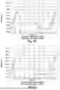 Fig. 07 - Signal reflection mitigation systems
