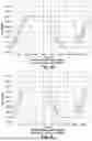 Fig. 13 - Signal reflection mitigation systems