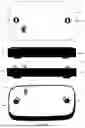 Fig. 02 - SYSTEM FOR INTERFACING MEDIA DEVICES