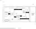 Fig. 06 - SYSTEM FOR INTERFACING MEDIA DEVICES