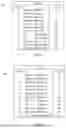 Fig. 08 - SYSTEM FOR INTERFACING MEDIA DEVICES