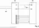 Fig. 03 - METHOD FOR PERFORMING DATA TRANSMISSION