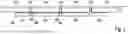 Fig. 04 - METHOD FOR PERFORMING DATA TRANSMISSION