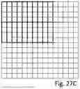 Fig. 35 - HIGH PERFORMANCE PROCESSOR