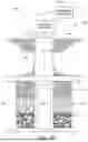 Fig. 02 - Fluid optical database reconstruction methods and applications thereof