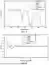 Fig. 06 - Fluid optical database reconstruction methods and applications thereof