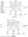 Fig. 07 - Fluid optical database reconstruction methods and applications thereof
